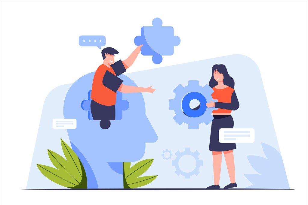 Accompagnement Machine et Logiciel